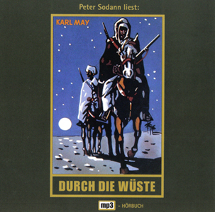 پرهام در هنگام نواختن کمانچه