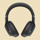 Listen To The Persian Music Principal Repertoire! Listen to the Persian Music Principal Repertoire!